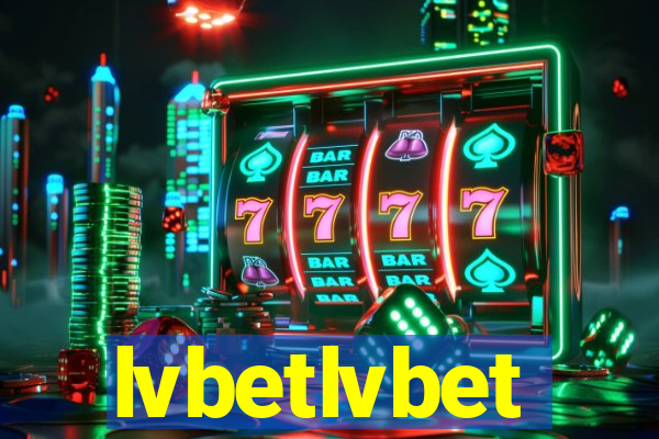 lvbetlvbet
