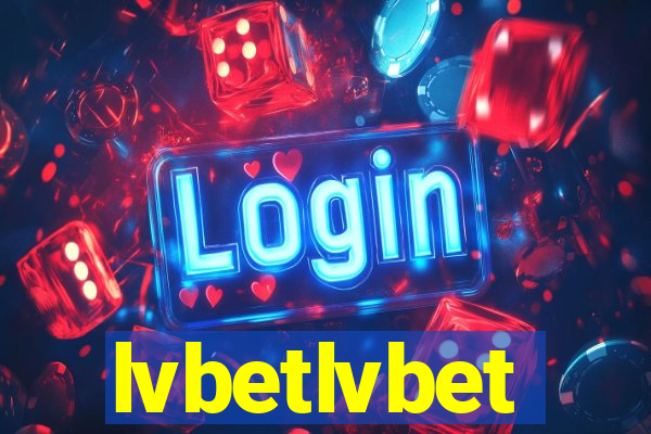 lvbetlvbet