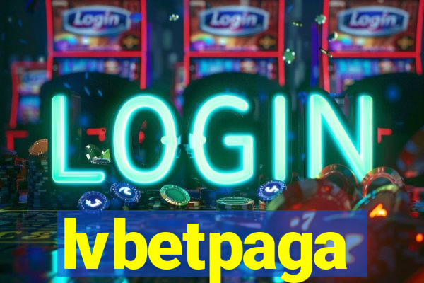 lvbetpaga