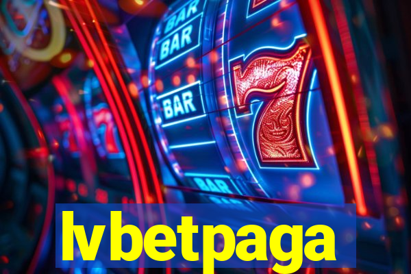 lvbetpaga