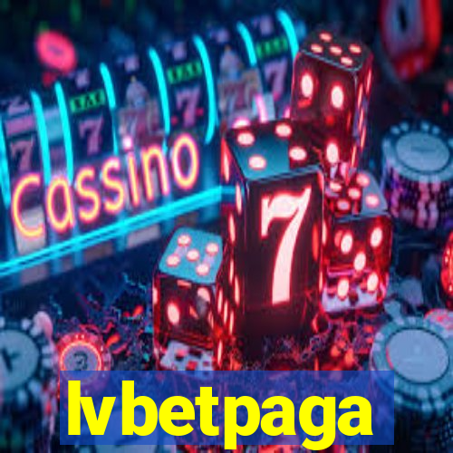 lvbetpaga