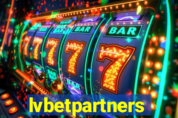 lvbetpartners