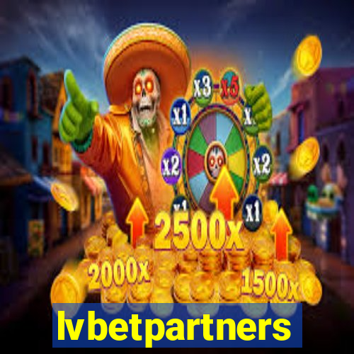 lvbetpartners