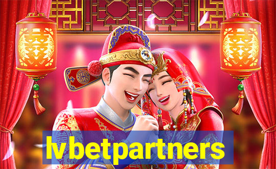 lvbetpartners