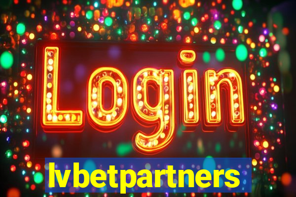 lvbetpartners