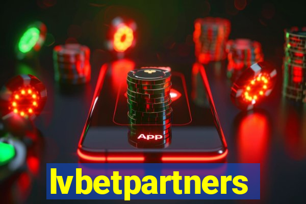 lvbetpartners