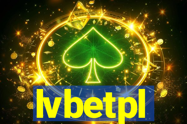 lvbetpl