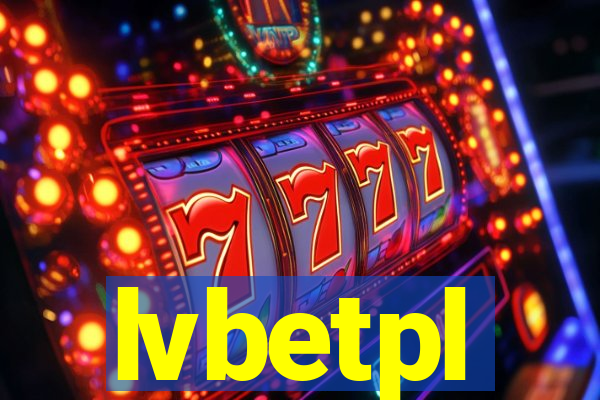 lvbetpl