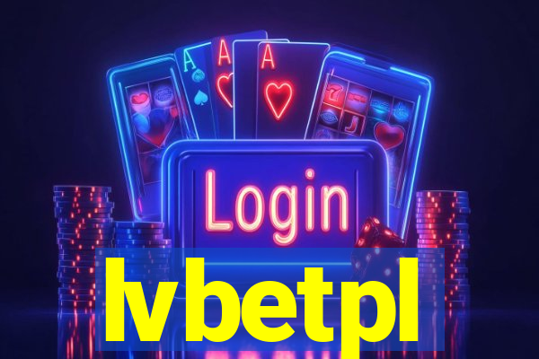 lvbetpl