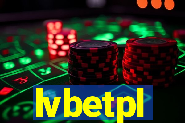 lvbetpl