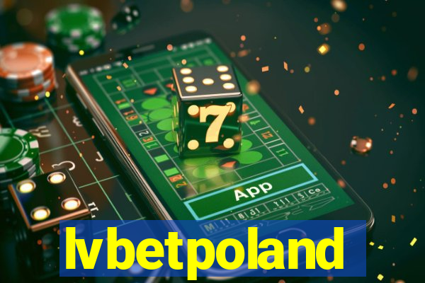lvbetpoland