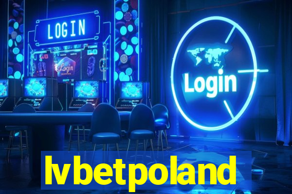 lvbetpoland
