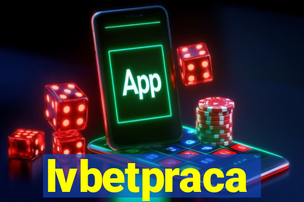 lvbetpraca