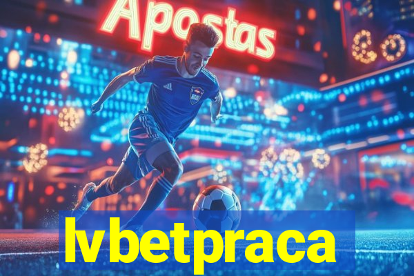 lvbetpraca