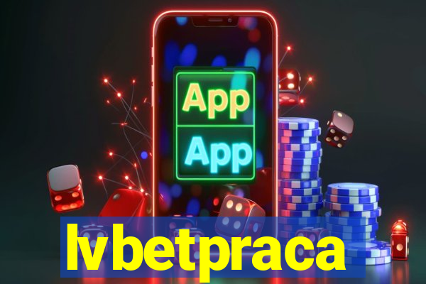 lvbetpraca