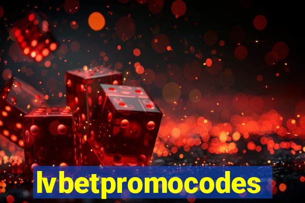 lvbetpromocodes