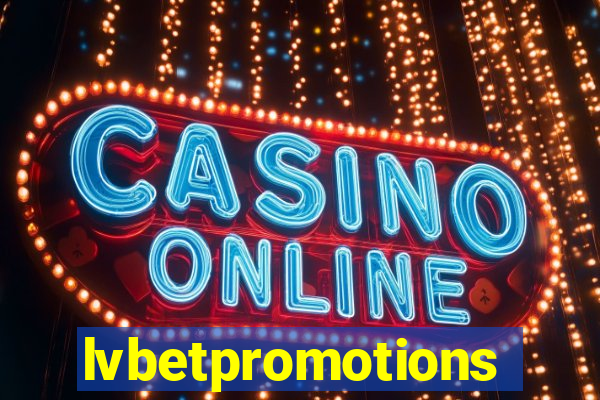 lvbetpromotions