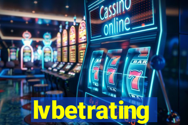 lvbetrating