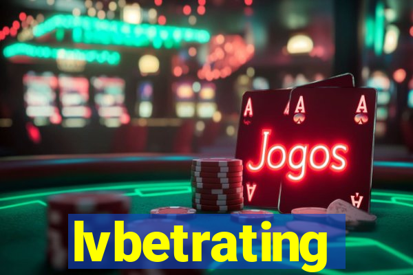 lvbetrating