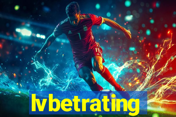lvbetrating