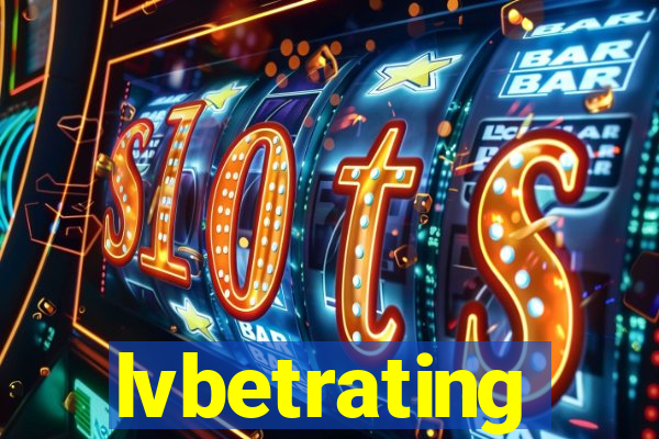 lvbetrating