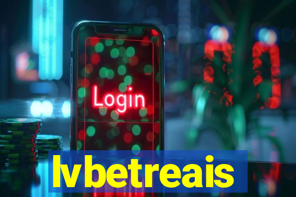 lvbetreais