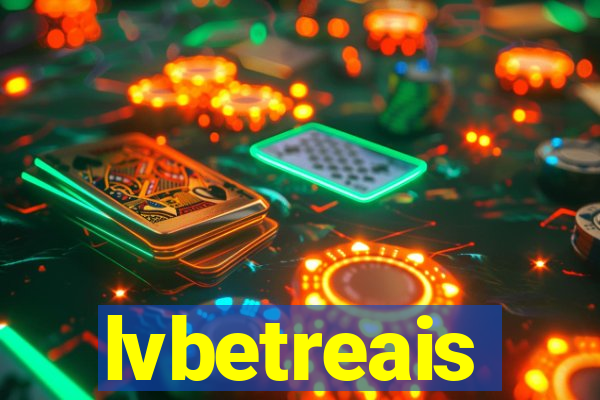 lvbetreais