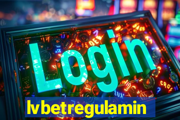 lvbetregulamin
