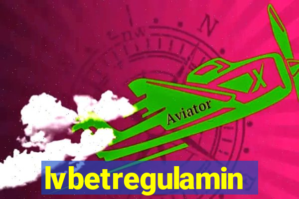 lvbetregulamin