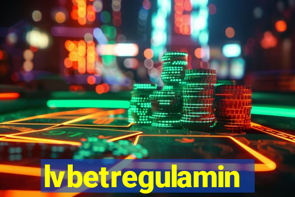 lvbetregulamin