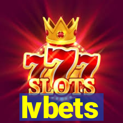 lvbets