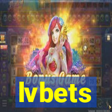lvbets