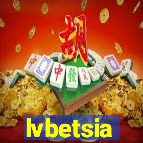 lvbetsia