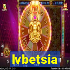 lvbetsia