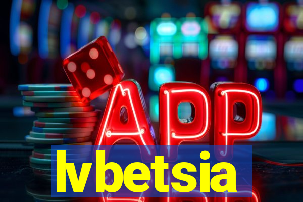 lvbetsia