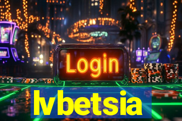 lvbetsia
