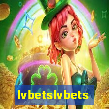 lvbetslvbets