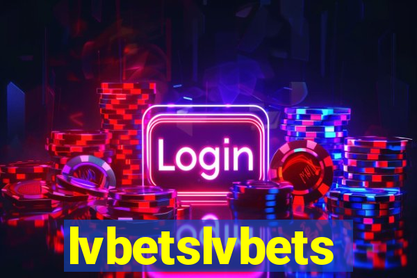 lvbetslvbets