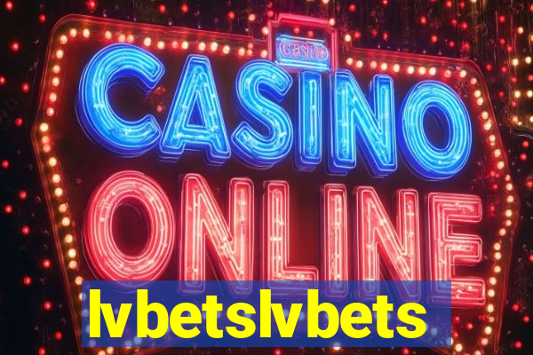 lvbetslvbets