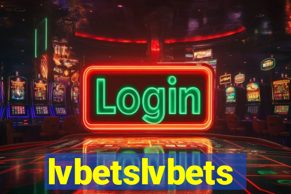 lvbetslvbets