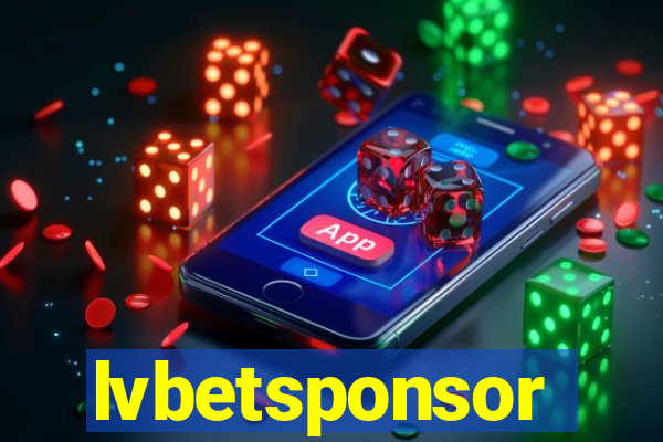 lvbetsponsor