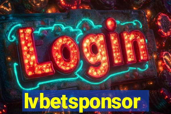 lvbetsponsor