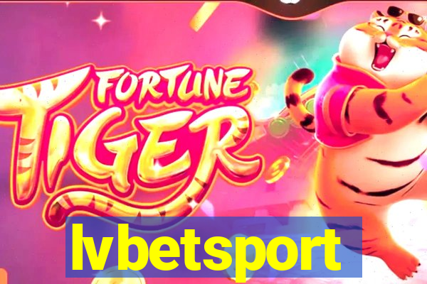 lvbetsport