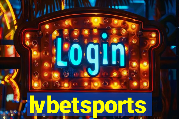 lvbetsports