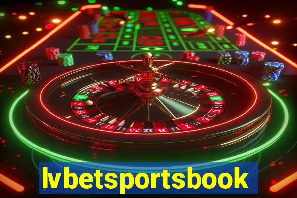 lvbetsportsbook