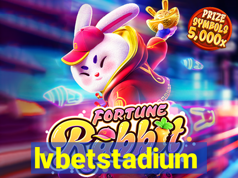lvbetstadium