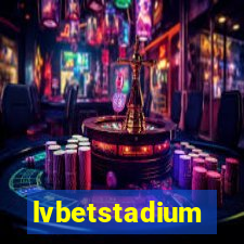 lvbetstadium