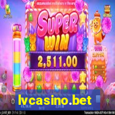 lvcasino.bet