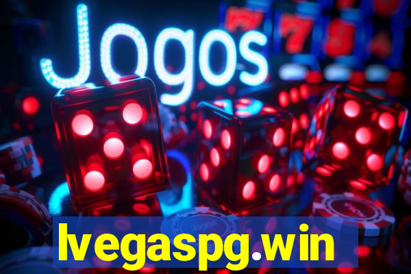lvegaspg.win