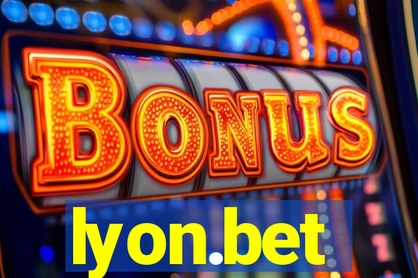 lyon.bet